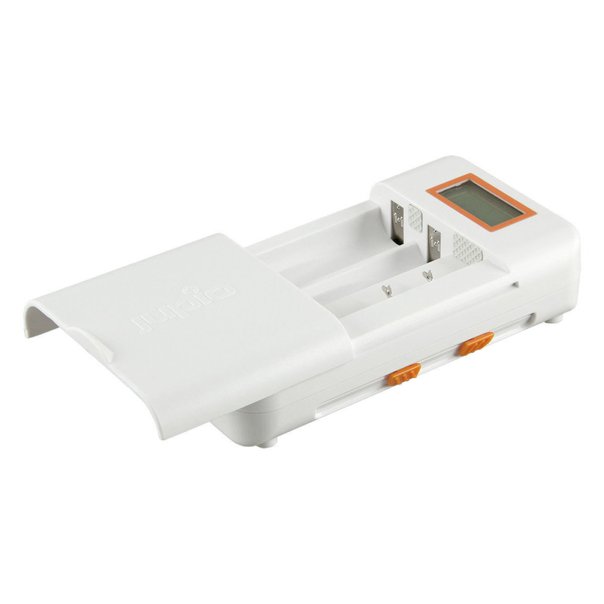 LUC0065 Caricatore universale USB-C